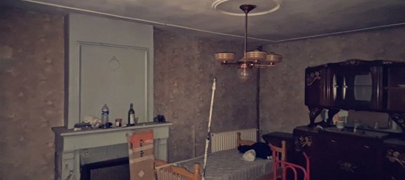 Edificio de 3 dormitorios en Gondrecourt-le-Chateau, France No. 69054 2