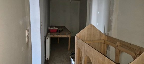 Edificio de 3 dormitorios en Gondrecourt-le-Chateau, France No. 69054 3