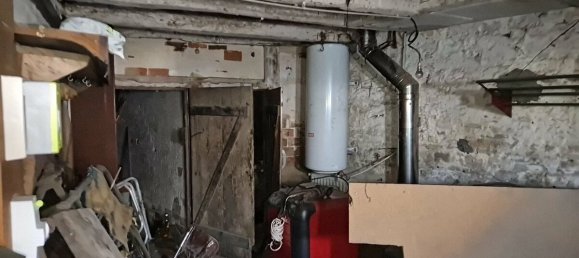 Edificio de 3 dormitorios en Gondrecourt-le-Chateau, France No. 69054 12