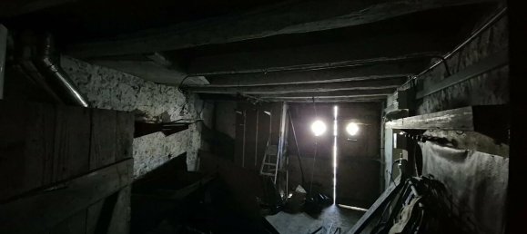 Edificio de 3 dormitorios en Gondrecourt-le-Chateau, France No. 69054 10