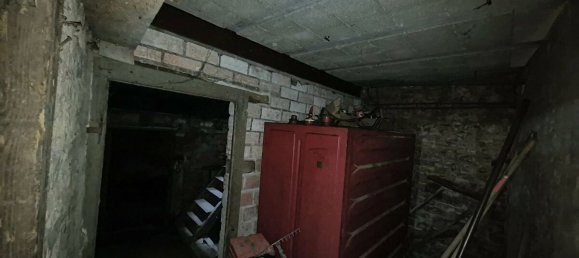 Edificio de 3 dormitorios en Gondrecourt-le-Chateau, France No. 69054 18