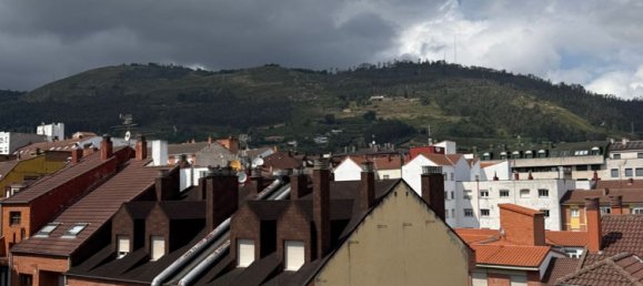 3 غرف نوم بانتهاوس في Oviedo, Spain رقم 168984 44