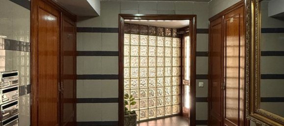 3 غرف نوم بانتهاوس في Oviedo, Spain رقم 168984 43