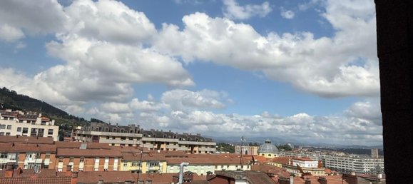 3 غرف نوم بانتهاوس في Oviedo, Spain رقم 168984 5