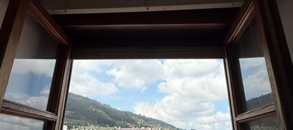 3 غرف نوم بانتهاوس في Oviedo, Spain رقم 168984 2