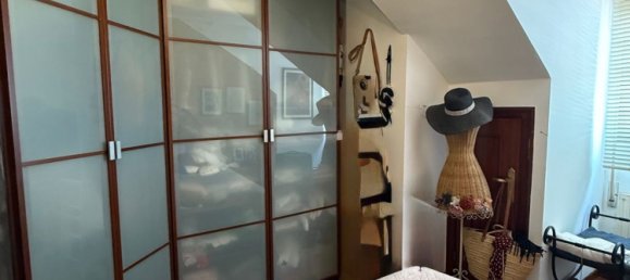 3 غرف نوم بانتهاوس في Oviedo, Spain رقم 168984 14