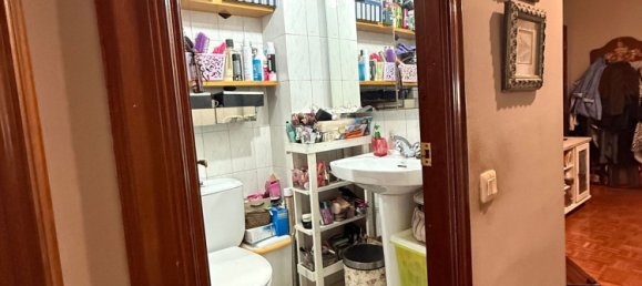 3 غرف نوم بانتهاوس في Oviedo, Spain رقم 168984 21