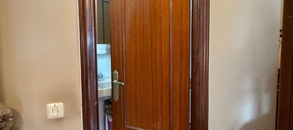 3 غرف نوم بانتهاوس في Oviedo, Spain رقم 168984 24