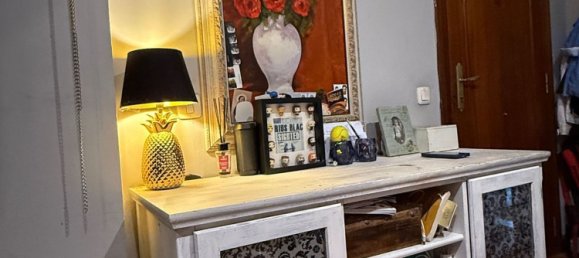 3 غرف نوم بانتهاوس في Oviedo, Spain رقم 168984 6