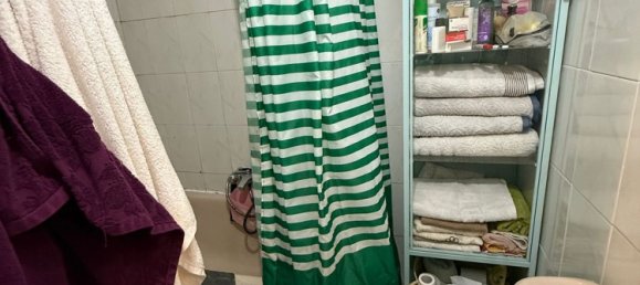 3 غرف نوم بانتهاوس في Oviedo, Spain رقم 168984 15