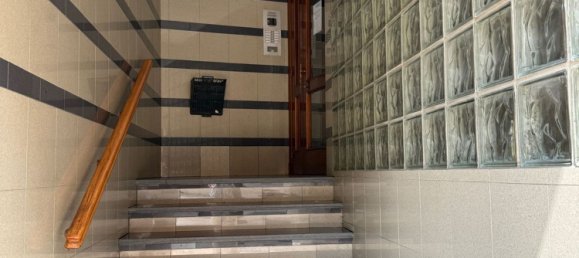 3 غرف نوم بانتهاوس في Oviedo, Spain رقم 168984 38