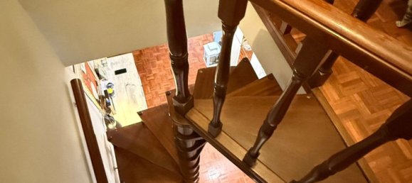 3 غرف نوم بانتهاوس في Oviedo, Spain رقم 168984 29