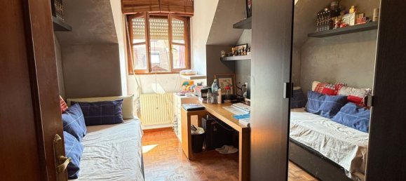 3 غرف نوم بانتهاوس في Oviedo, Spain رقم 168984 18