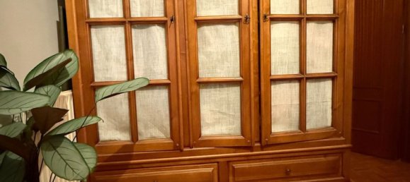 3 غرف نوم بانتهاوس في Oviedo, Spain رقم 168984 34