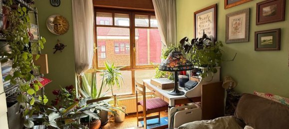 3 غرف نوم بانتهاوس في Oviedo, Spain رقم 168984 42