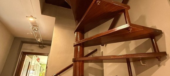 3 غرف نوم بانتهاوس في Oviedo, Spain رقم 168984 28