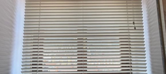 3 غرف نوم بانتهاوس في Oviedo, Spain رقم 168984 19