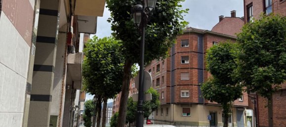 3 غرف نوم بانتهاوس في Oviedo, Spain رقم 168984 46