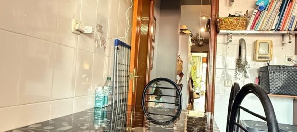 3 غرف نوم بانتهاوس في Oviedo, Spain رقم 168984 4