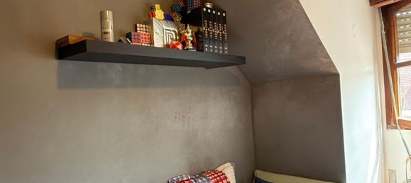 3 غرف نوم بانتهاوس في Oviedo, Spain رقم 168984 16