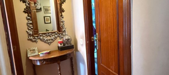 3 غرف نوم بانتهاوس في Oviedo, Spain رقم 168984 26