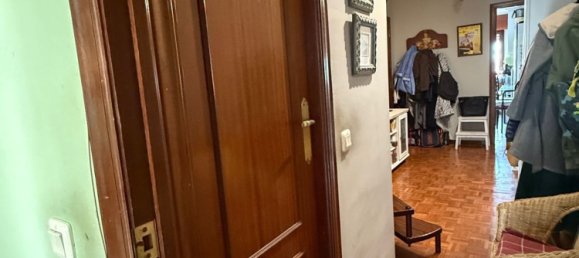 3 غرف نوم بانتهاوس في Oviedo, Spain رقم 168984 27