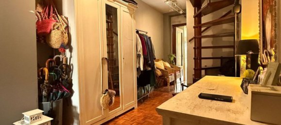 3 غرف نوم بانتهاوس في Oviedo, Spain رقم 168984 7