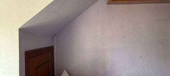 3 غرف نوم بانتهاوس في Oviedo, Spain رقم 168984 35