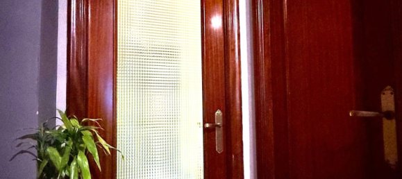 3 غرف نوم بانتهاوس في Oviedo, Spain رقم 168984 36