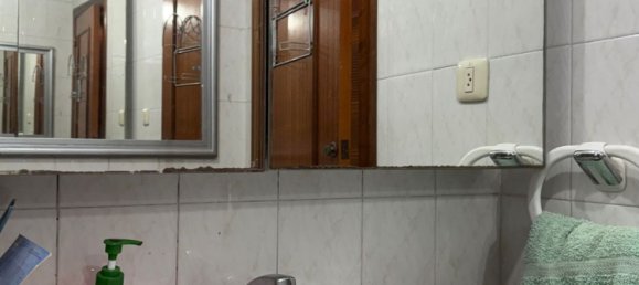 3 غرف نوم بانتهاوس في Oviedo, Spain رقم 168984 9