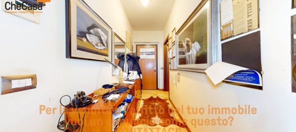 3 rooms Apartment in Cologno Monzese, Italy No. 339053 8