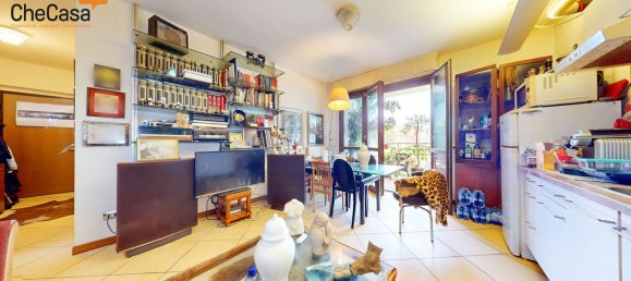 3 rooms Apartment in Cologno Monzese, Italy No. 339053 10