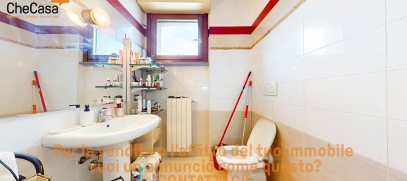 3 rooms Apartment in Cologno Monzese, Italy No. 339053 16