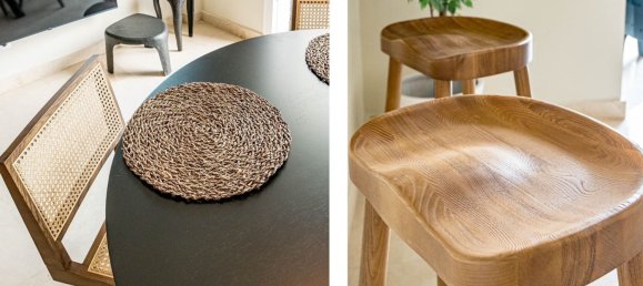 1 bedroom Apartment in Marbella, Spain No. 130859 10