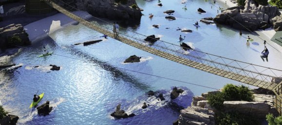 Moradia em banda T3 em Dubai, UAE N.º 4126 9