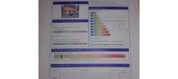 2-Zimmer Wohnung in Castelletto sopra Ticino, Italy, Nr. 253743 5