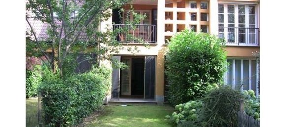 2-Zimmer Wohnung in Castelletto sopra Ticino, Italy, Nr. 253743 4