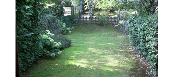 2-Zimmer Wohnung in Castelletto sopra Ticino, Italy, Nr. 253743 2