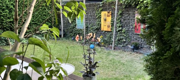 3 Schlafzimmer Stadthaus in Wiesbaden, Germany, Nr. 271364 3