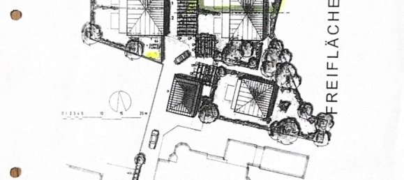 3 Schlafzimmer Stadthaus in Wiesbaden, Germany, Nr. 271364 26