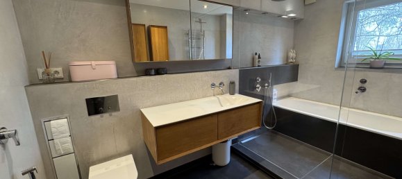 3 Schlafzimmer Stadthaus in Wiesbaden, Germany, Nr. 271364 20