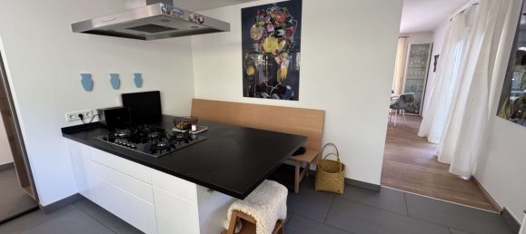 3 Schlafzimmer Stadthaus in Wiesbaden, Germany, Nr. 271364 13