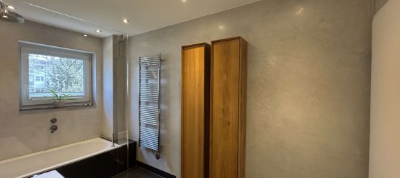 3 Schlafzimmer Stadthaus in Wiesbaden, Germany, Nr. 271364 21