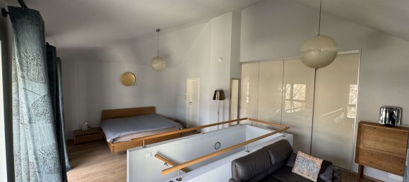 3 Schlafzimmer Stadthaus in Wiesbaden, Germany, Nr. 271364 25