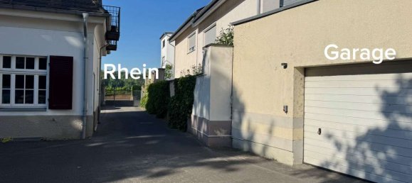 3 Schlafzimmer Stadthaus in Wiesbaden, Germany, Nr. 271364 7