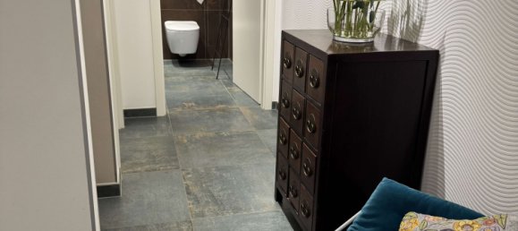 3 Schlafzimmer Stadthaus in Wiesbaden, Germany, Nr. 271364 16