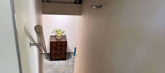 3 Schlafzimmer Stadthaus in Wiesbaden, Germany, Nr. 271364 17