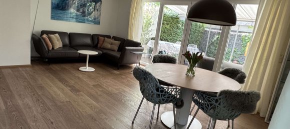 3 Schlafzimmer Stadthaus in Wiesbaden, Germany, Nr. 271364 8