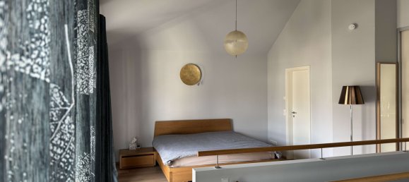 3 Schlafzimmer Stadthaus in Wiesbaden, Germany, Nr. 271364 24