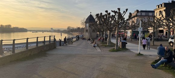 3 Schlafzimmer Stadthaus in Wiesbaden, Germany, Nr. 271364 2